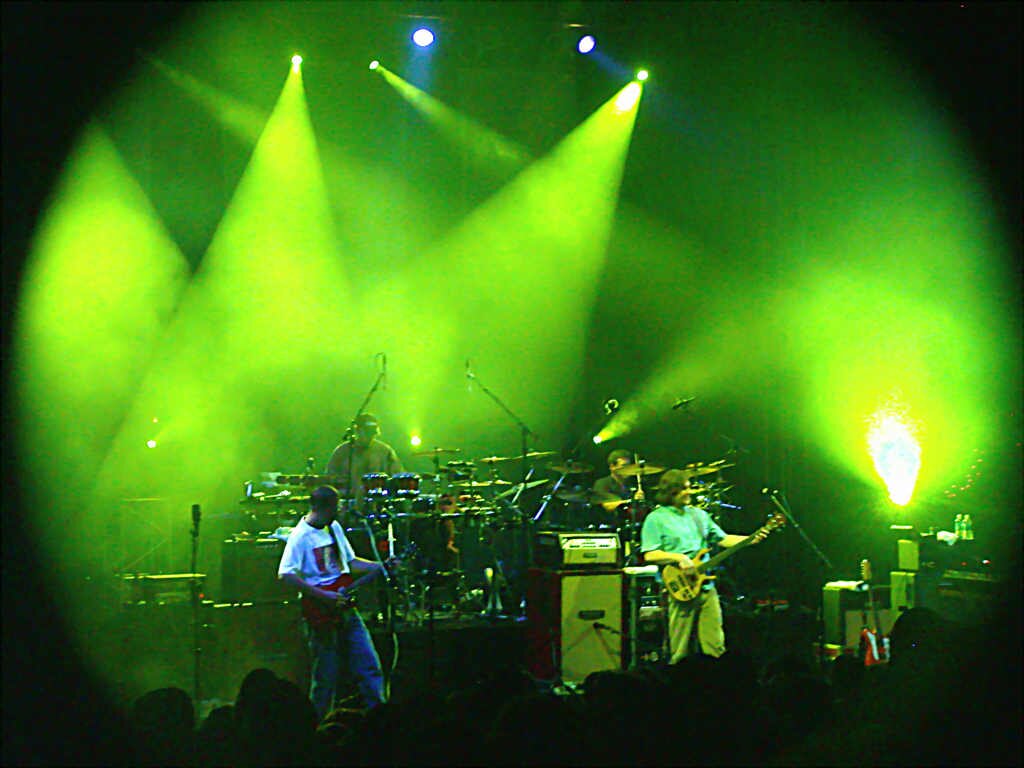 moe9-3-04 (062)_DCE 