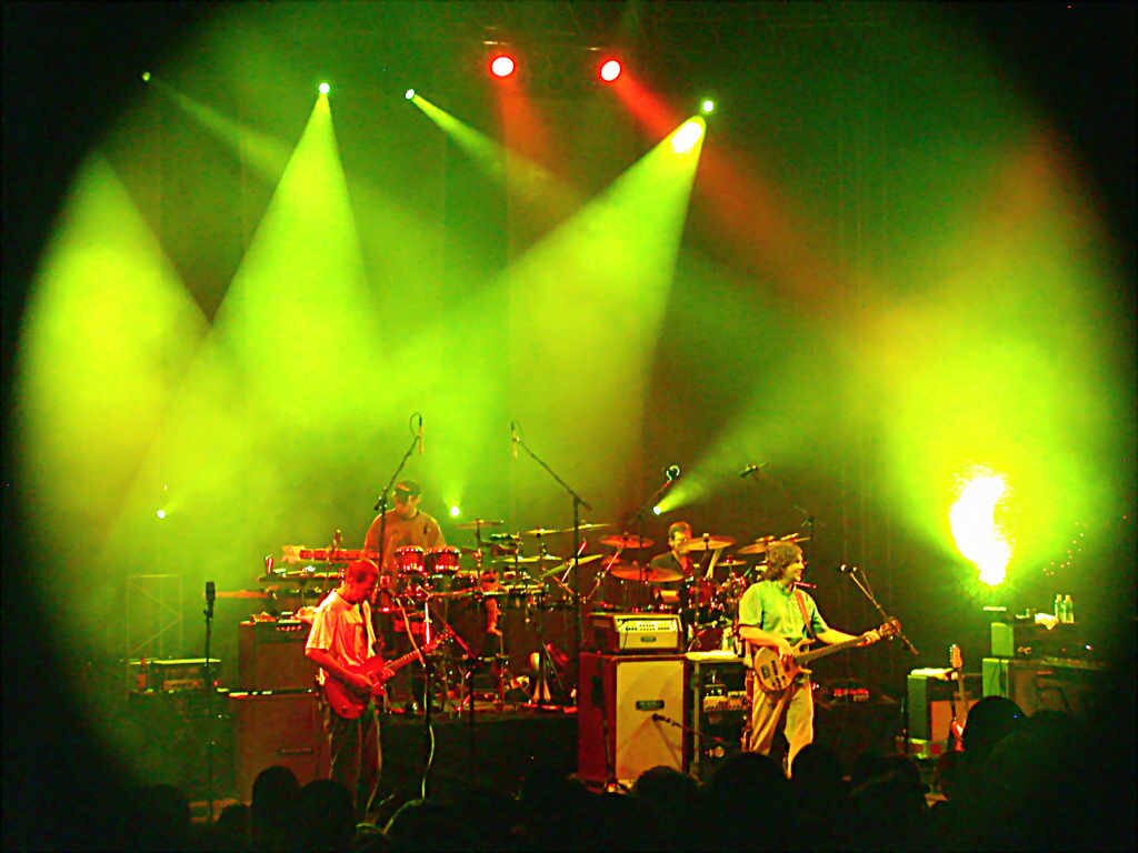 moe9-3-04 (063)_DCE 