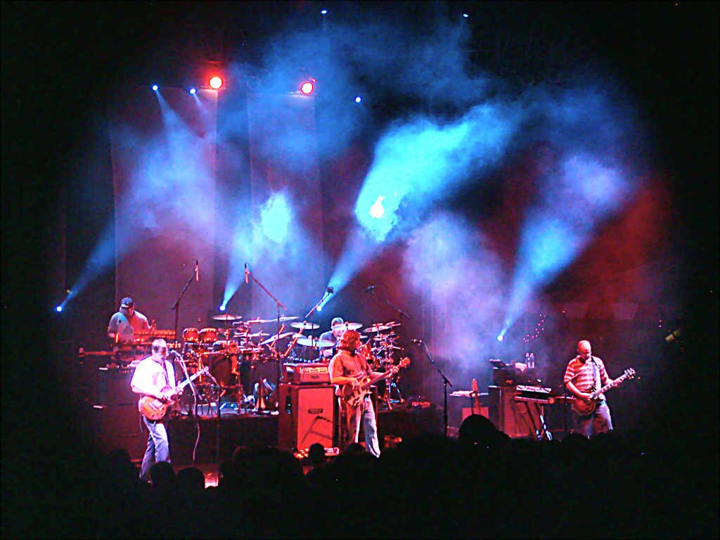 moe9-3-04 (064)_DCE 
