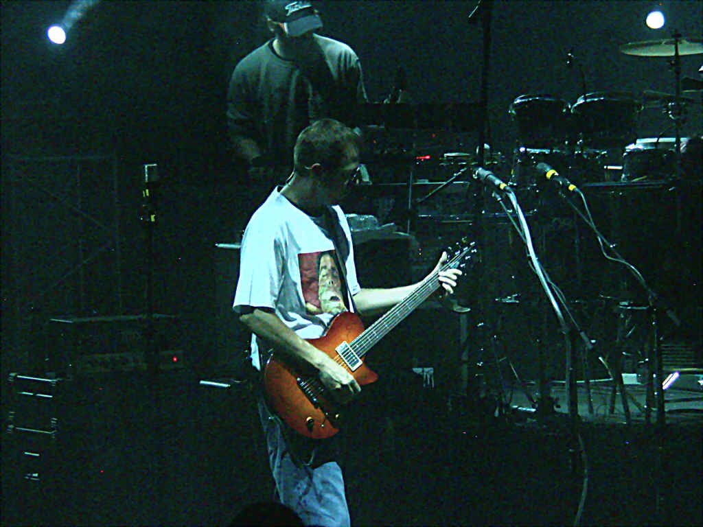 moe9-3-04 (065)_DCE 