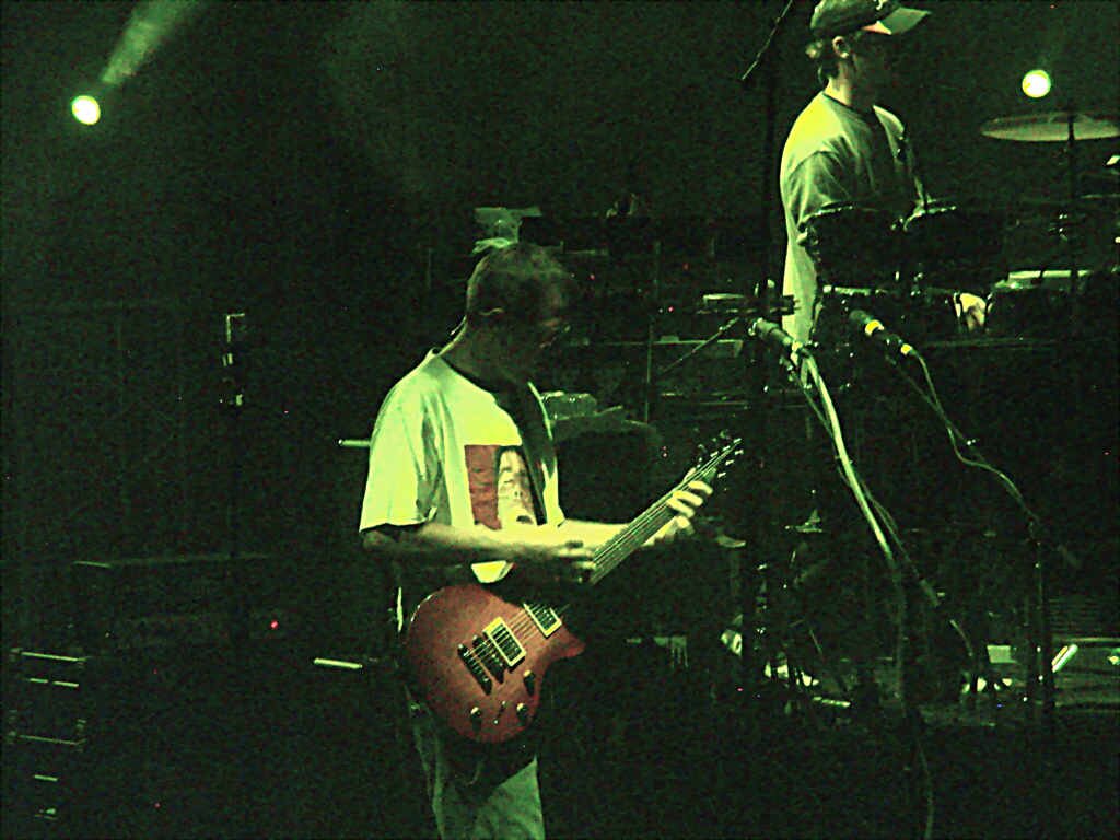 moe9-3-04 (066)_DCE 