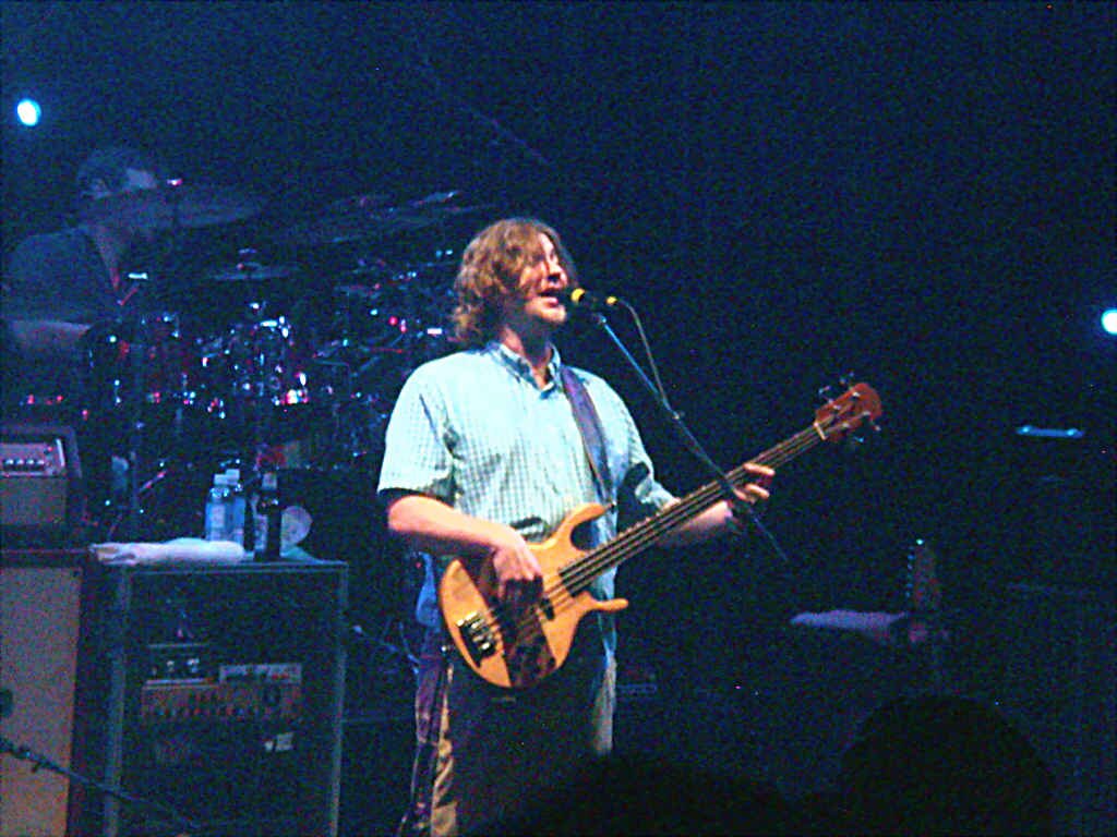 moe9-3-04 (067)_DCE 