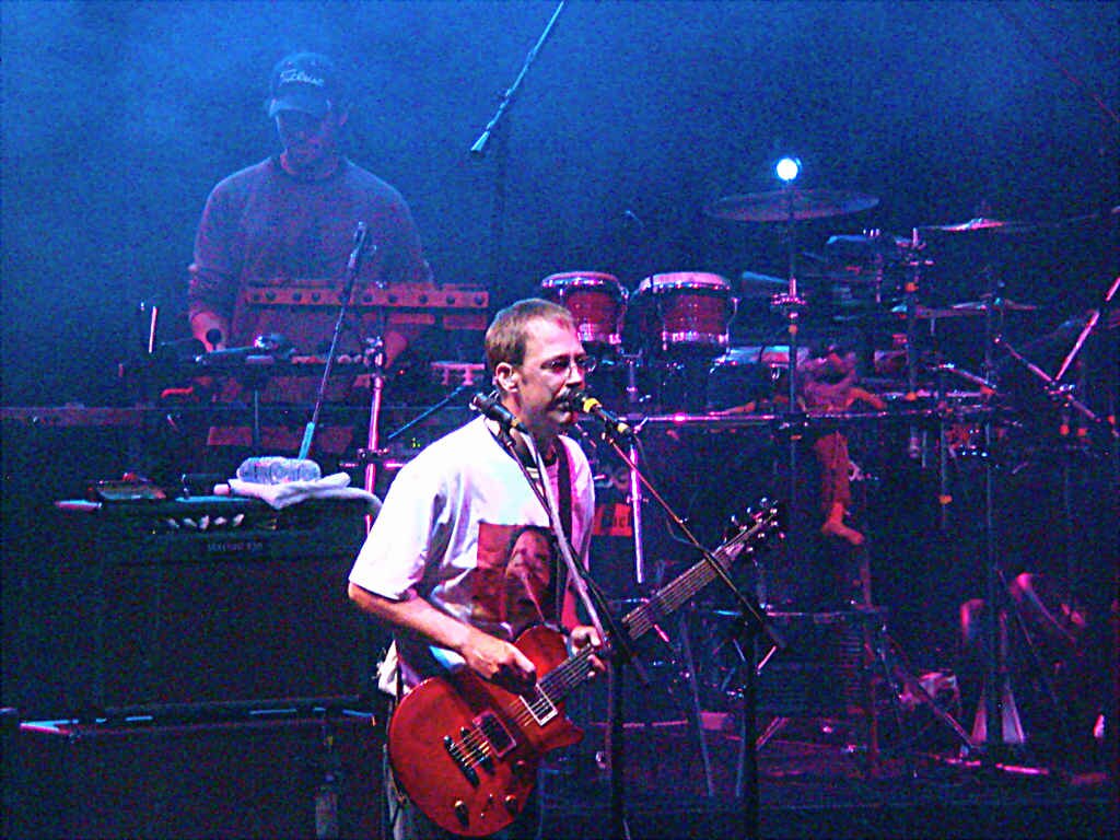 moe9-3-04 (068)_DCE 