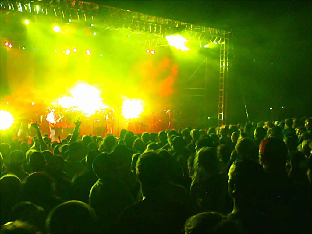 moe9-3-04 (071)_DCE 