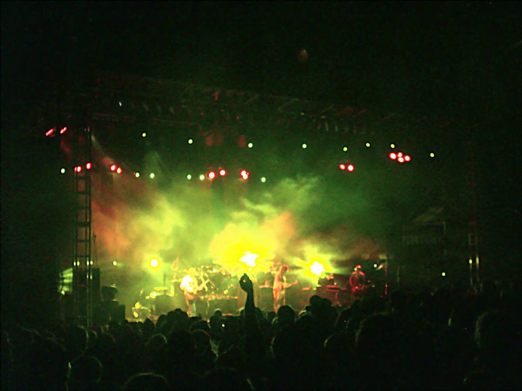 moe9-3-04 (072)_DCE 