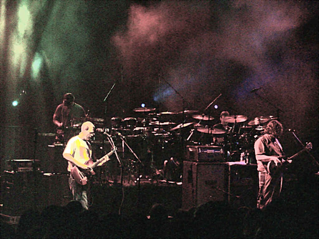 moe9-3-04 (073)_DCE 
