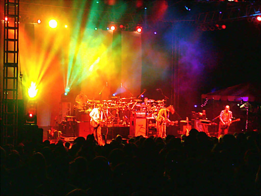 moe9-3-04 (074)_DCE 