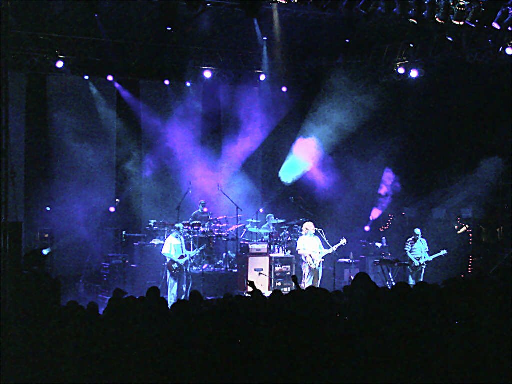 moe9-3-04 (075)_DCE 