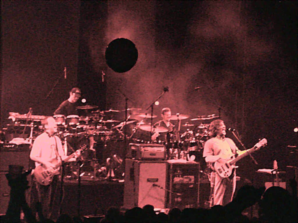 moe9-3-04 (076)_DCE 