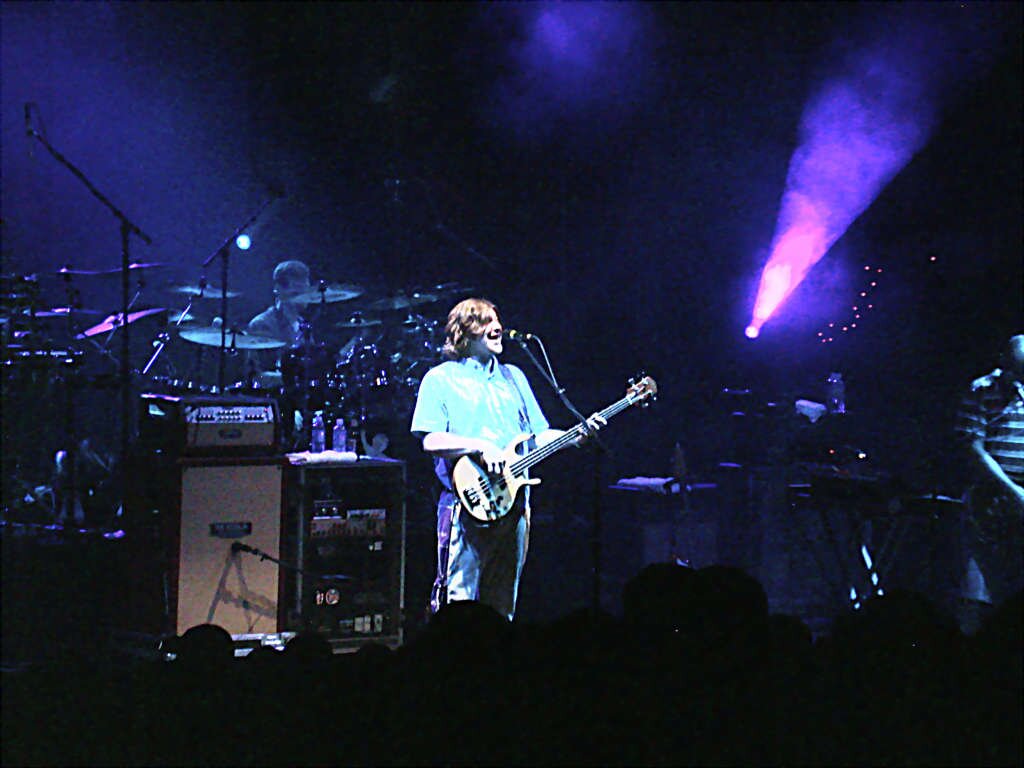 moe9-3-04 (077)_DCE 