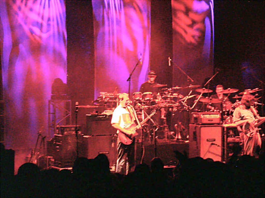 moe9-3-04 (078)_DCE 