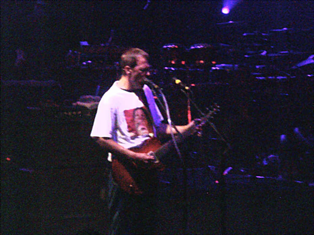 moe9-3-04 (079)_DCE 