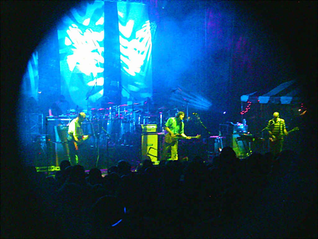 moe9-3-04 (080)_DCE 