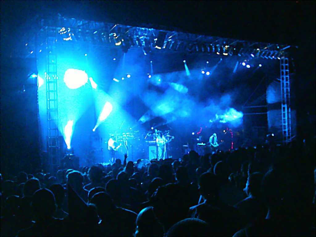 moe9-3-04 (081)_DCE 