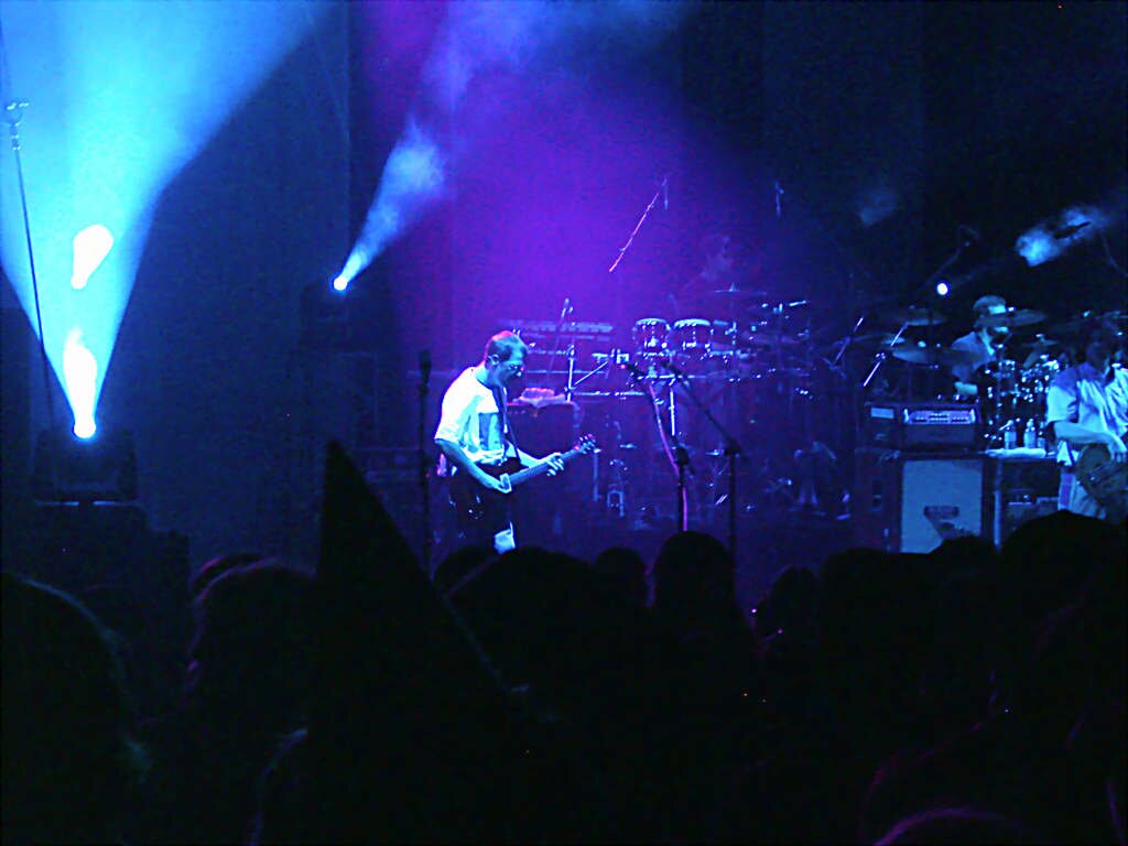 moe9-3-04 (082)_DCE 