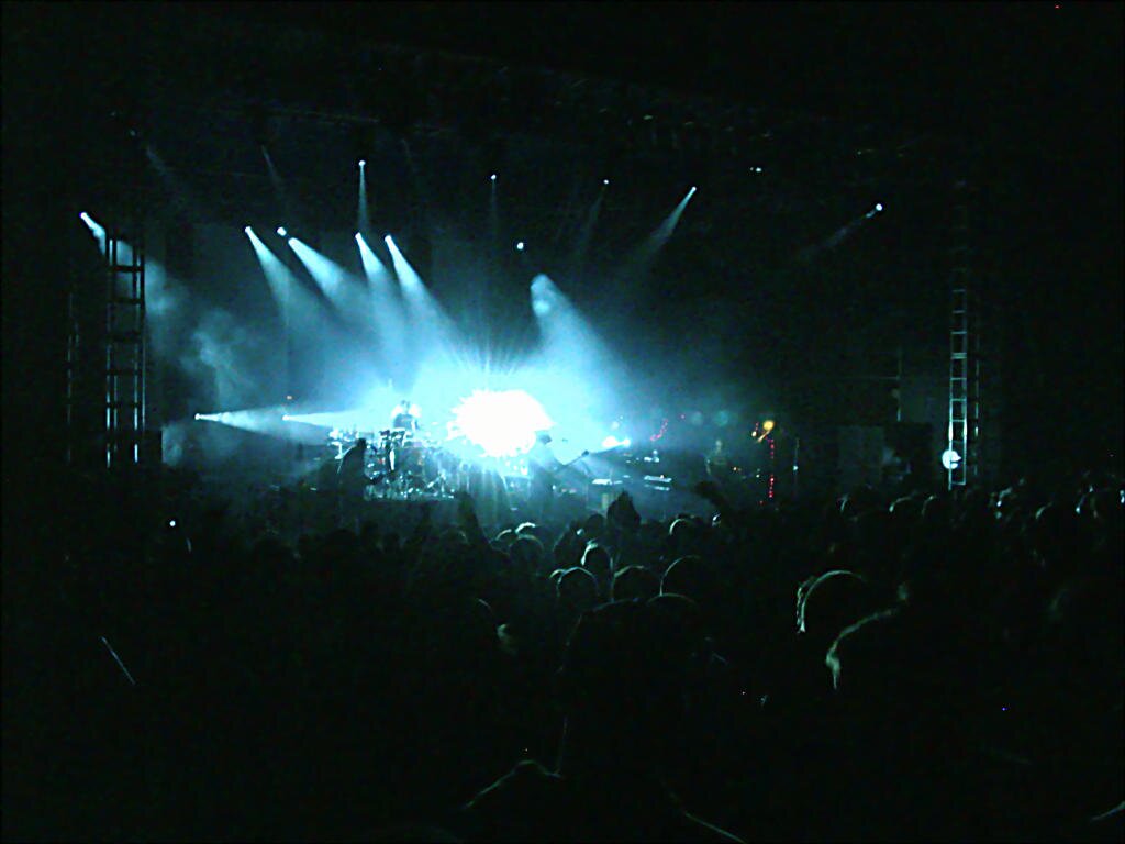 moe9-3-04 (083)_DCE 