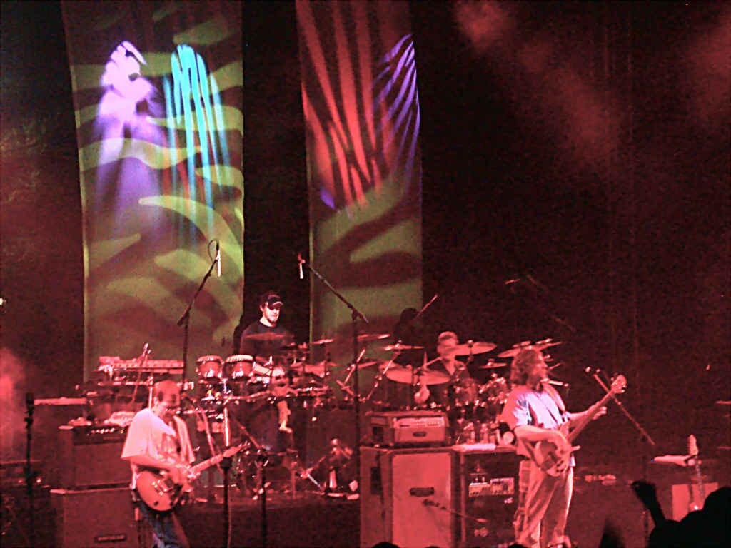 moe9-3-04 (084)_DCE 