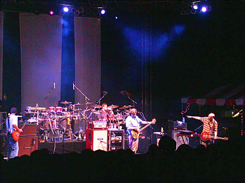 moe9-3-04 (085)_DCE 