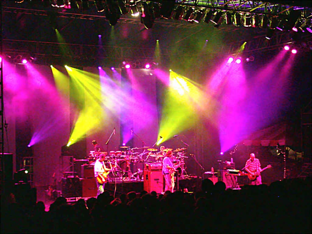 moe9-3-04 (086)_DCE 