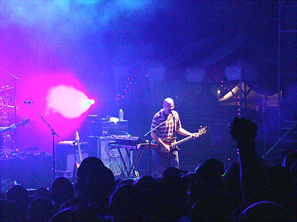 moe9-3-04 (088)_DCE 