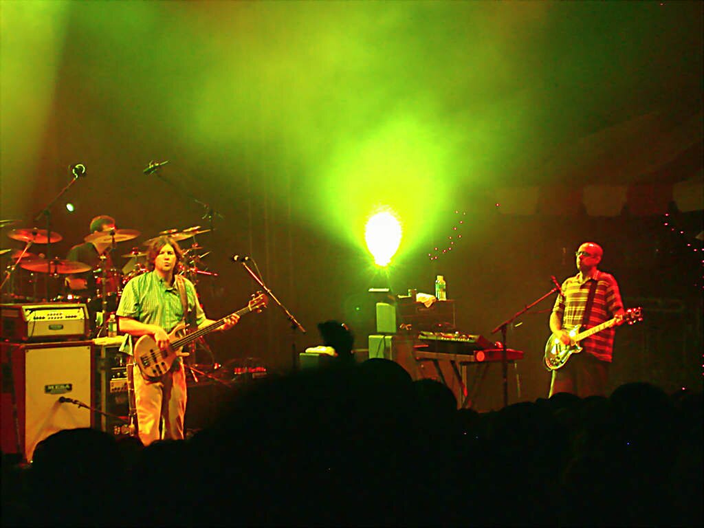 moe9-3-04 (090)_DCE 