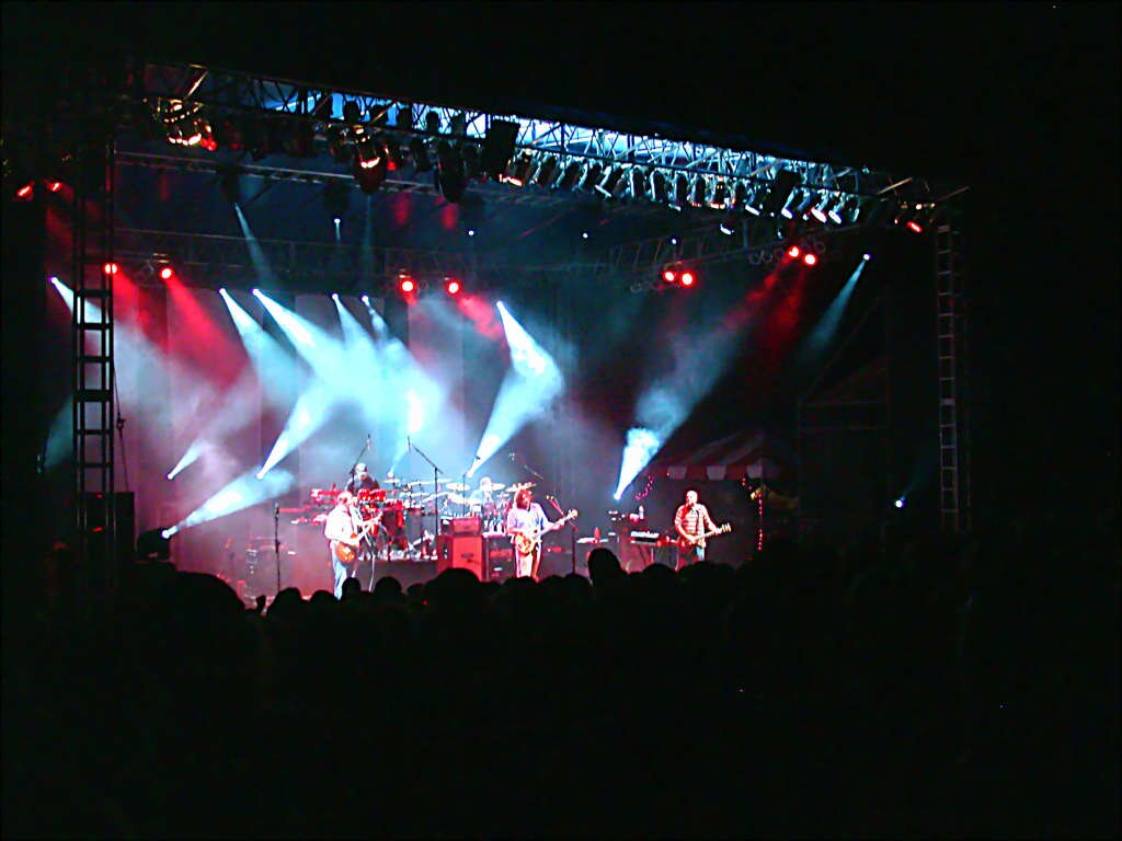 moe9-3-04 (092)_DCE 