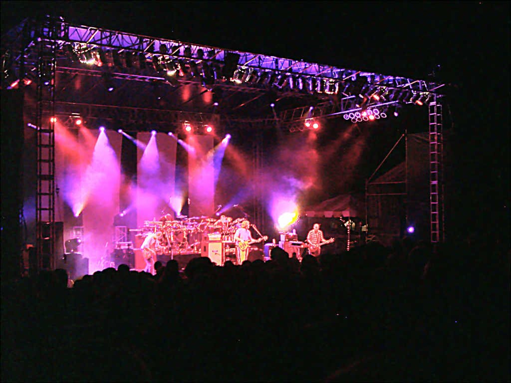 moe9-3-04 (093)_DCE 