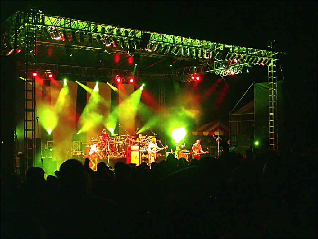 moe9-3-04 (094)_DCE 