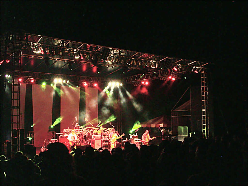 moe9-3-04 (095)_DCE 