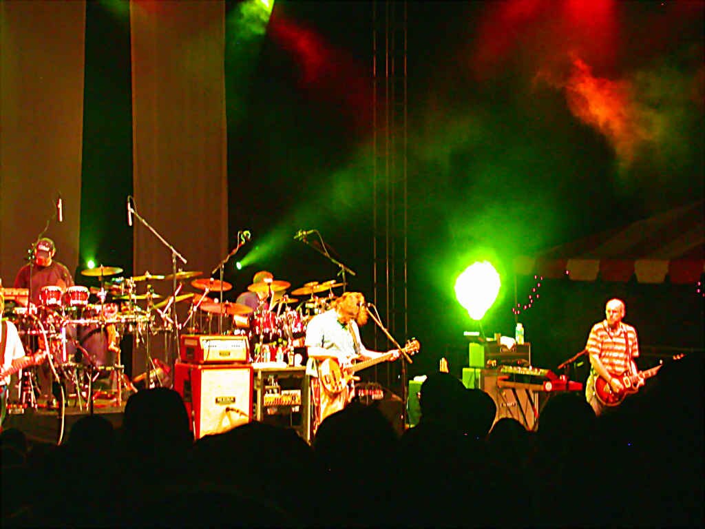 moe9-3-04 (096)_DCE 