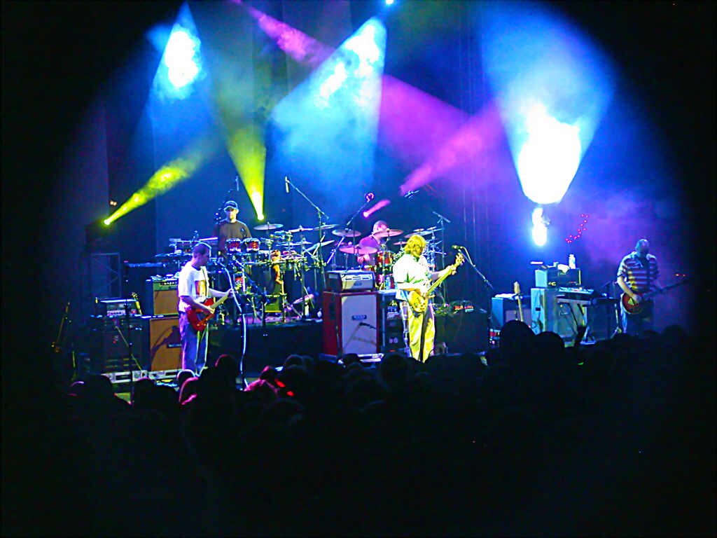 moe9-3-04 (098)_DCE 