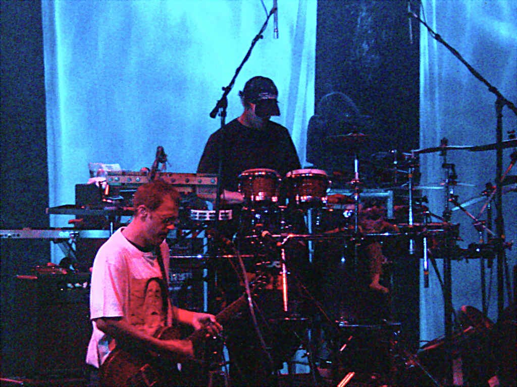 moe9-3-04 (099)_DCE 