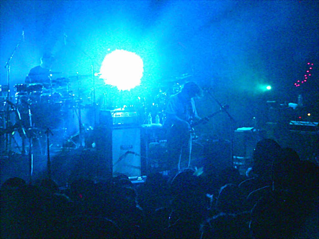 moe9-3-04 (102)_DCE 