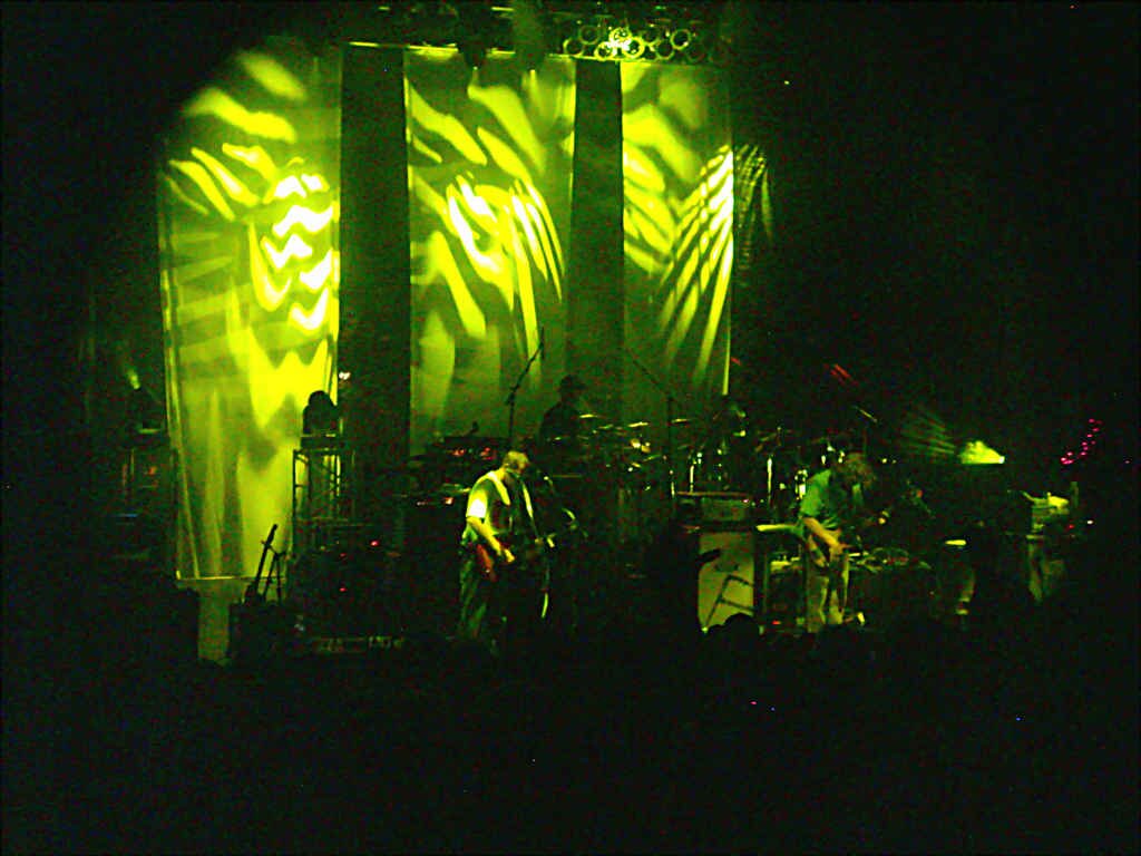 moe9-3-04 (103)_DCE 