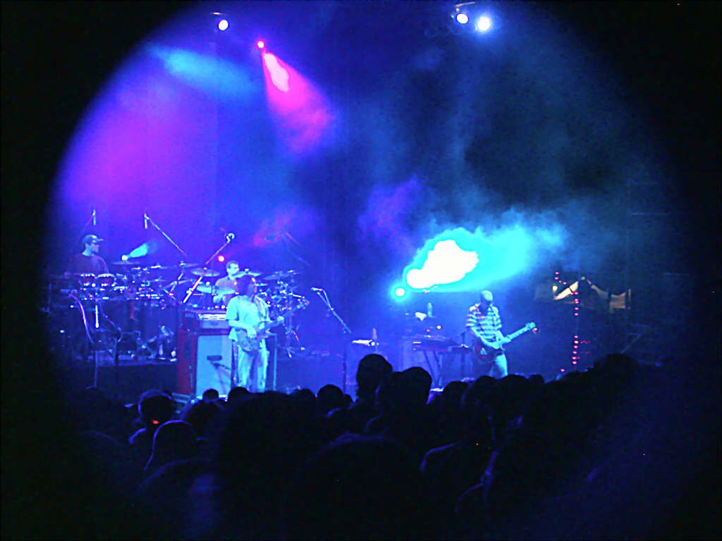 moe9-3-04 (104)_DCE 