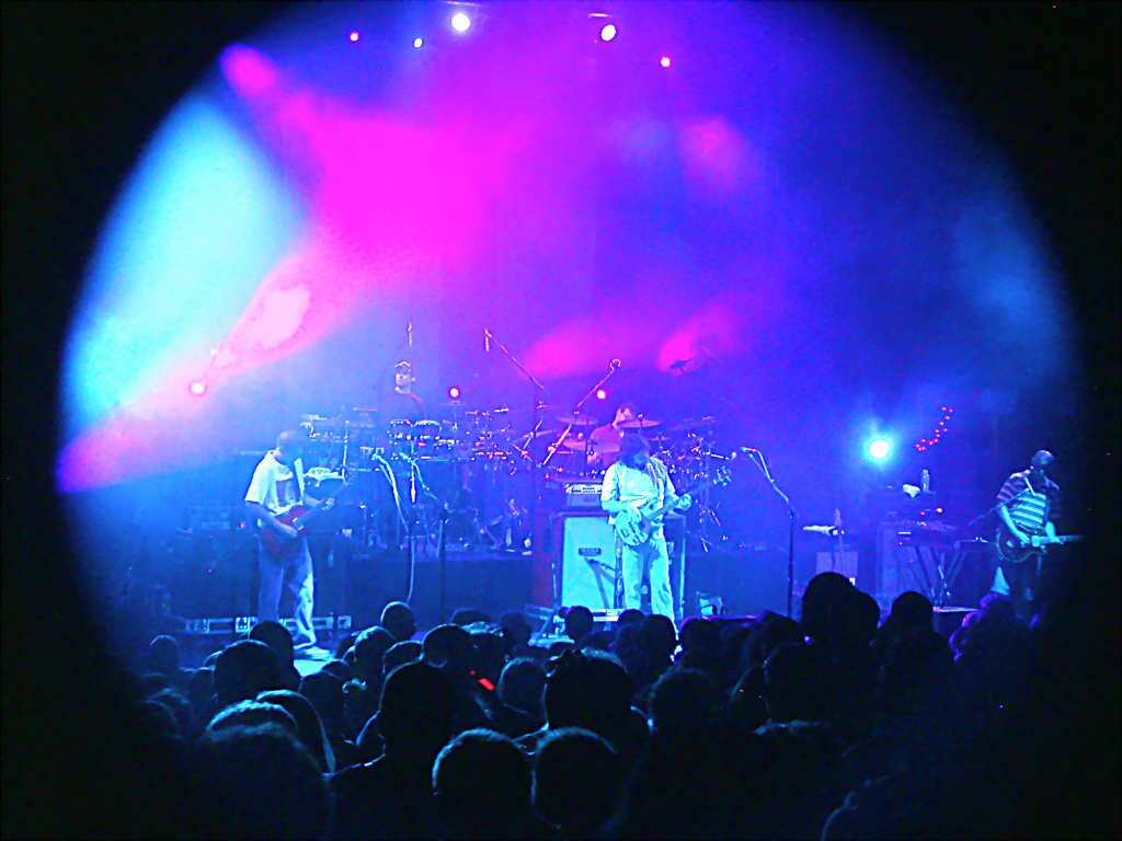 moe9-3-04 (105)_DCE 