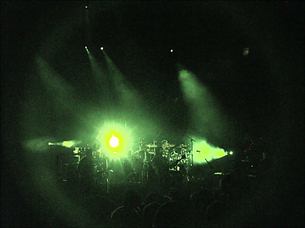 moe9-3-04 (107)_DCE 