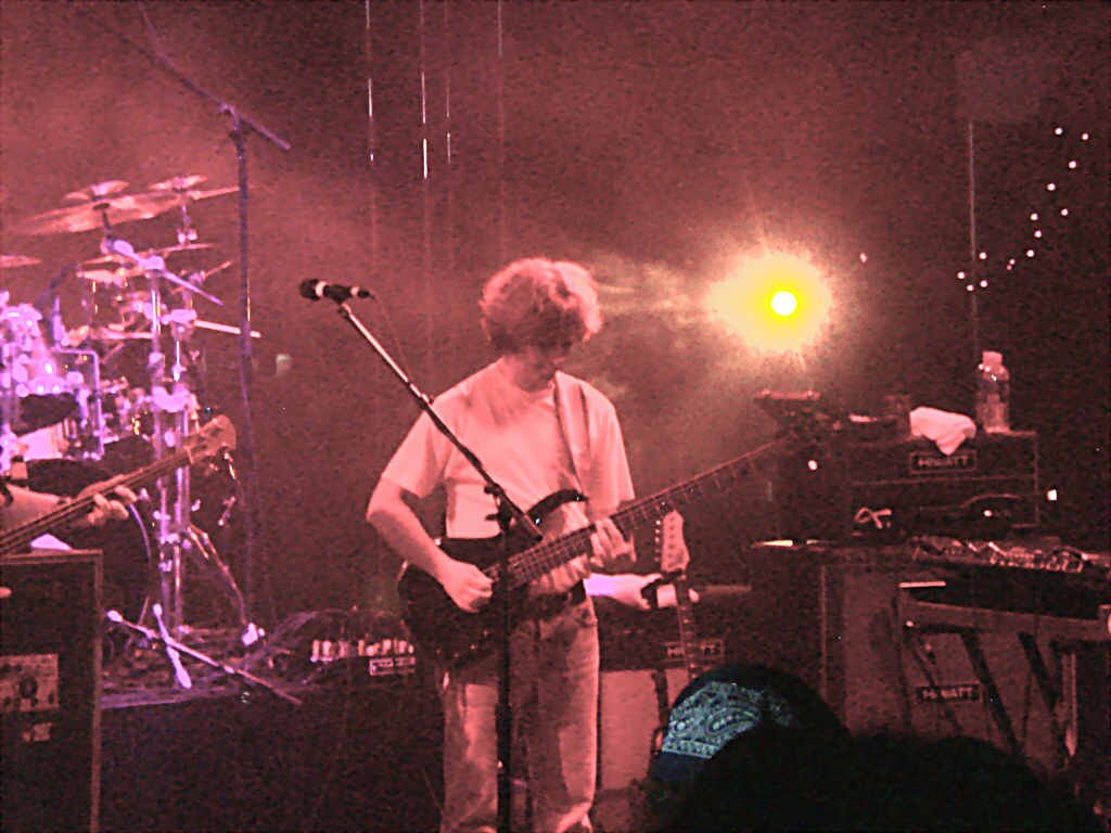 moe9-3-04 (108)_DCE 