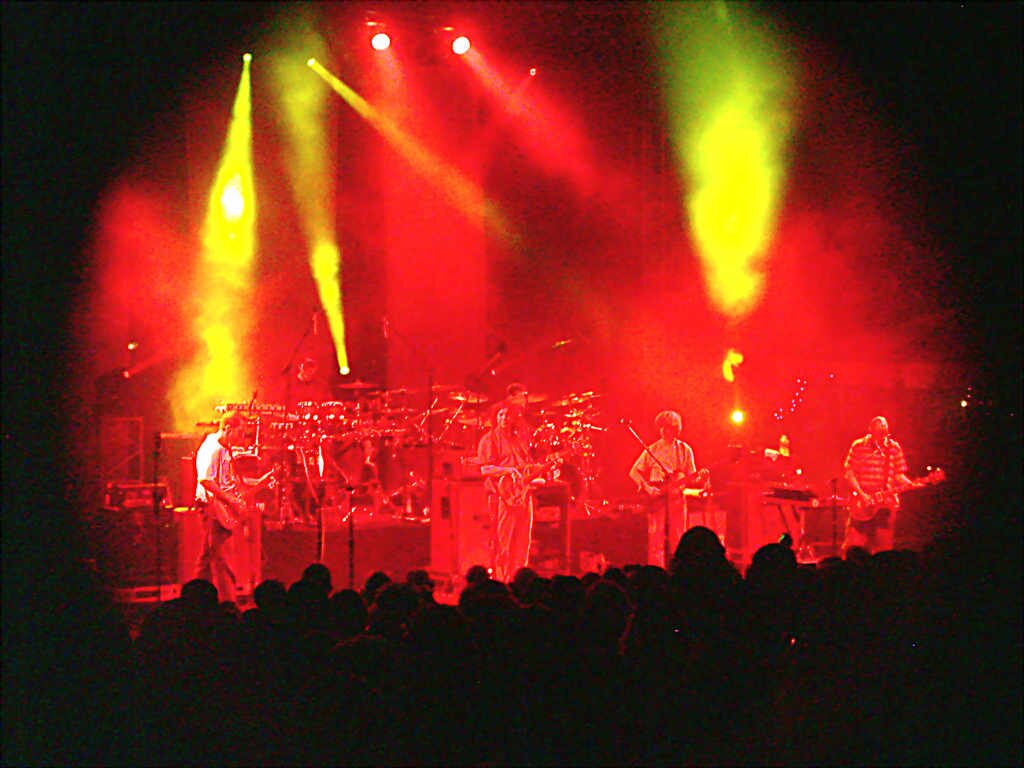 moe9-3-04 (109)_DCE 