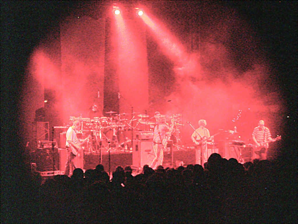 moe9-3-04 (110)_DCE 