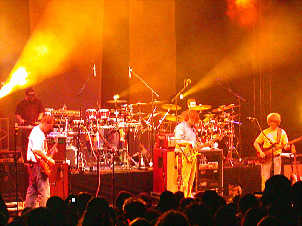 moe9-3-04 (113)_DCE 