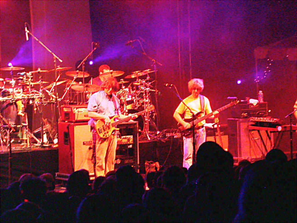 moe9-3-04 (115)_DCE 