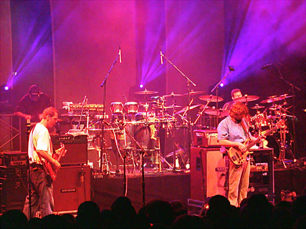 moe9-3-04 (116)_DCE 