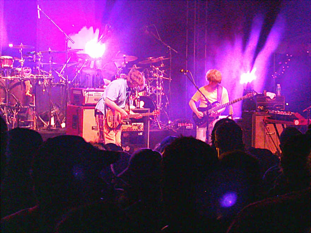 moe9-3-04 (117)_DCE 