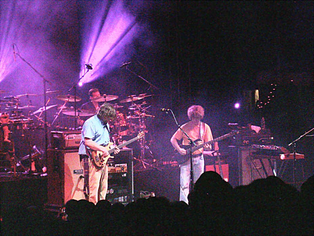 moe9-3-04 (118)_DCE 