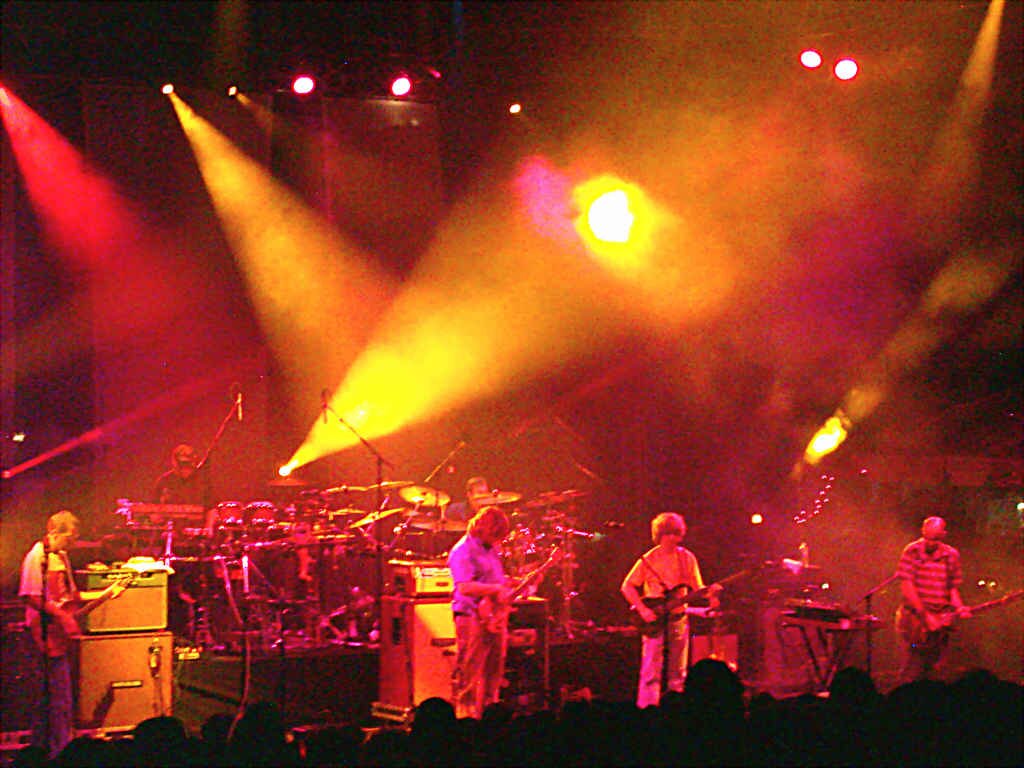 moe9-3-04 (119)_DCE 