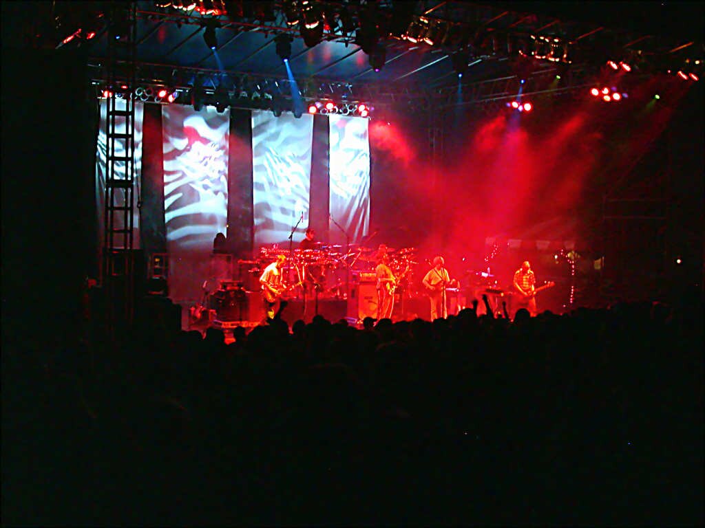 moe9-3-04 (120)_DCE 