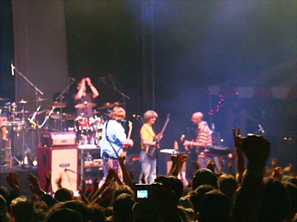 moe9-3-04 (121)_DCE 