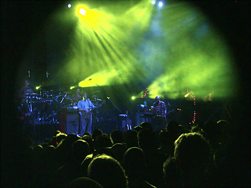 moe9-3-04 (123)_DCE 