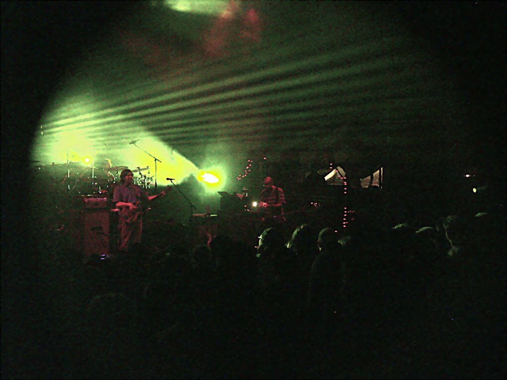 moe9-3-04 (124)_DCE 